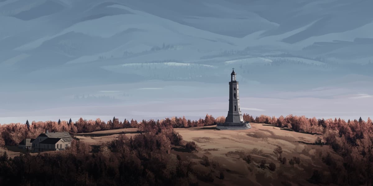 Greylock